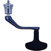 21ナスキーC3000HG シマノ ナスキー C3000HG (リール) 価格比較 - 価格.com